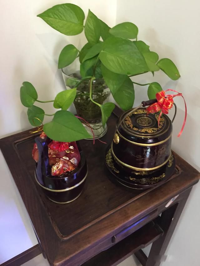 6��1�ſ�ʼ,��Щ�˵����Ͻ�ͣ��,���������� ��ͣ������ô����