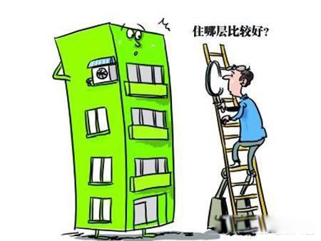 ���һ¥������¥ ͬ��һ���