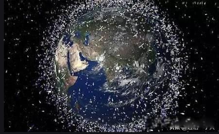 �����ƻ��Ǹ���� ����5G������̫��Ӱ��