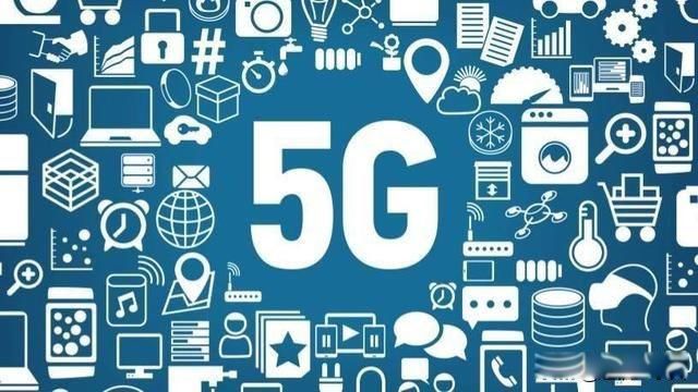 �����ƻ��Ǹ���� ����5G������̫��Ӱ��