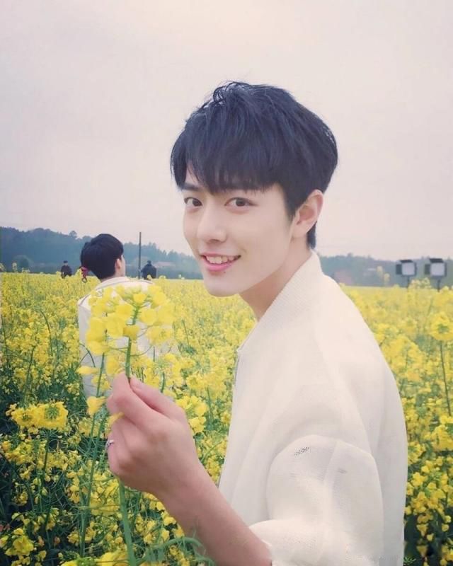 肖战家真实家境 家里很有钱吗家境怎么样