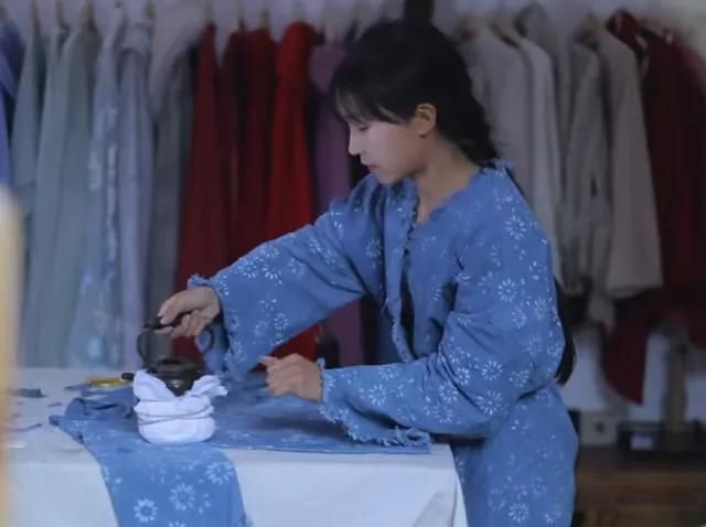 �������¼����½�չ ���й��Ļ�����������˻�������