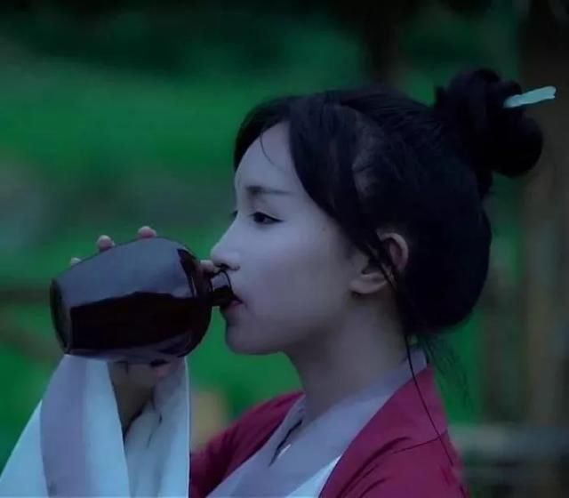 �������¼����½�չ ���й��Ļ�����������˻�������