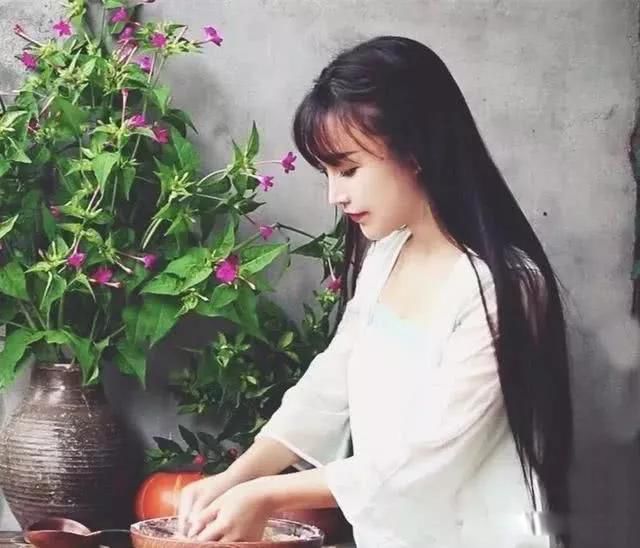 �������¼����½�չ ���й��Ļ�����������˻�������