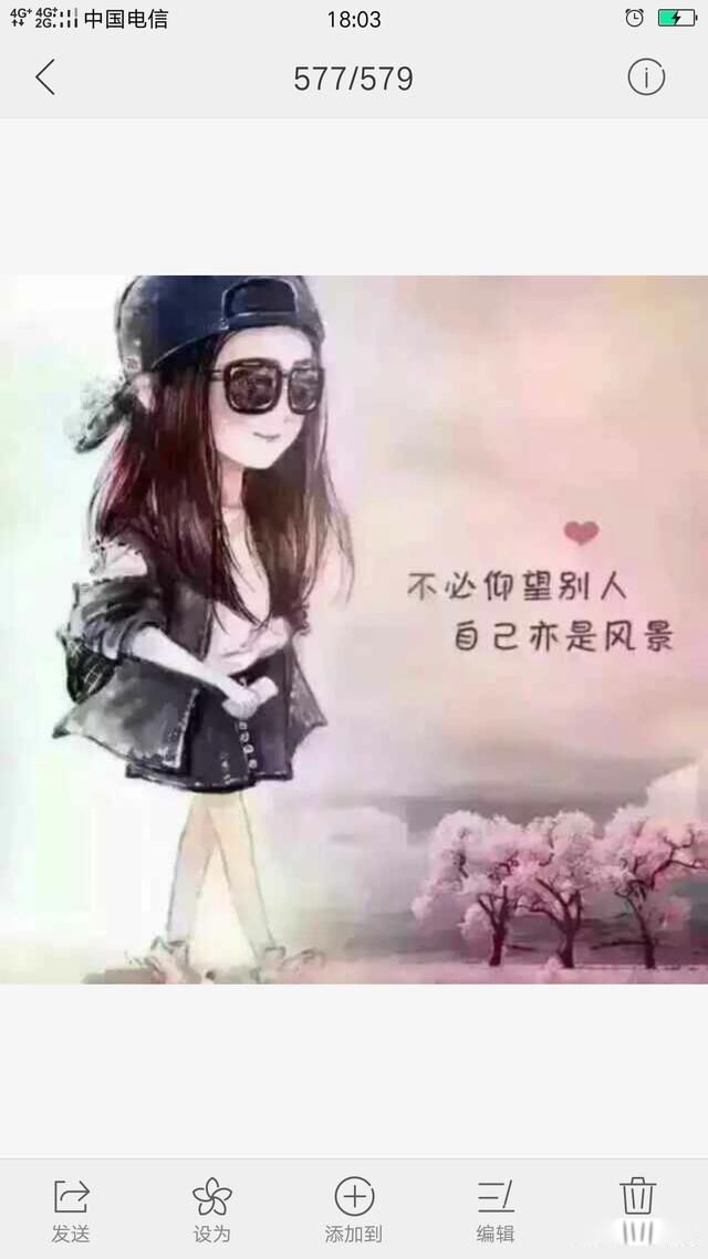 ��������������Ӣ������,�������������� ƽ������������