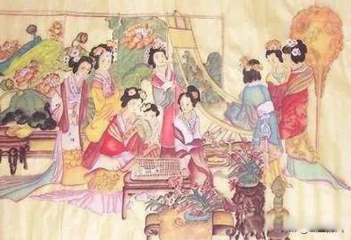 �������������������� ���Ӧ����ָ�������Ѿ��