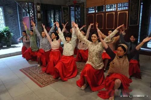 �������������������� ���Ӧ����ָ�������Ѿ��