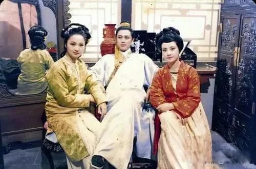 �������������������� ���Ӧ����ָ�������Ѿ��