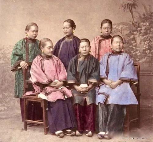 �������������������� ���Ӧ����ָ�������Ѿ��