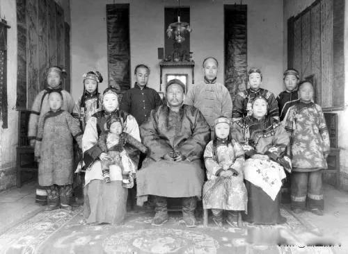 �������������������� ���Ӧ����ָ�������Ѿ��