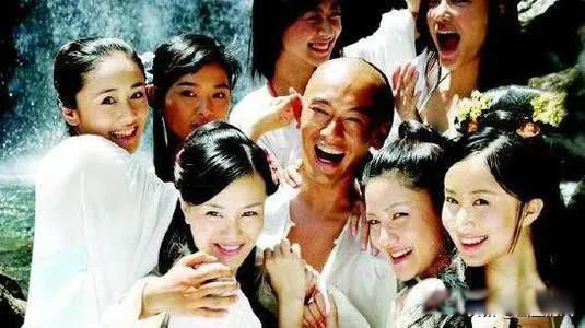 �������������������� ���Ӧ����ָ�������Ѿ��