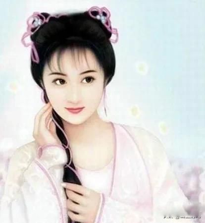 �������������������� ���Ӧ����ָ�������Ѿ��