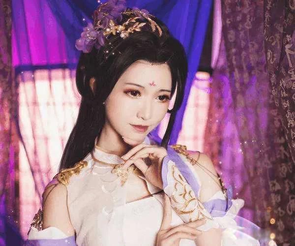 �������������������� ���Ӧ����ָ�������Ѿ��