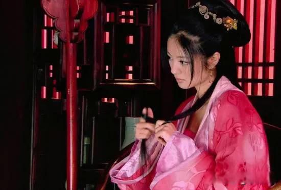 �������������������� ���Ӧ����ָ�������Ѿ��