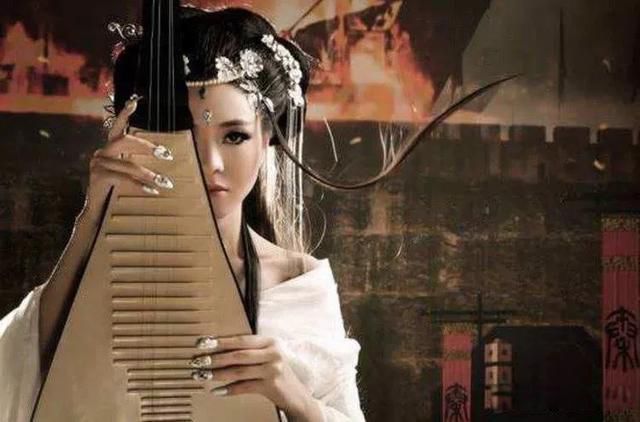 �������������������� ���Ӧ����ָ�������Ѿ��