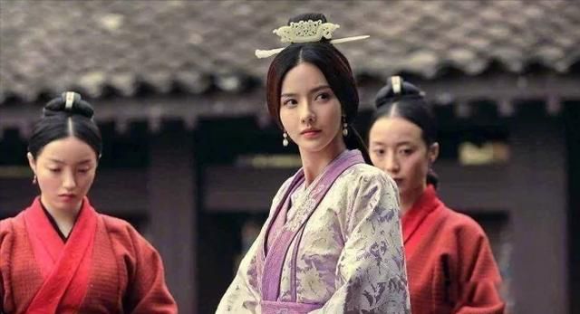 �������������������� ���Ӧ����ָ�������Ѿ��