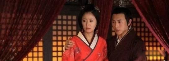 �������������������� ���Ӧ����ָ�������Ѿ��