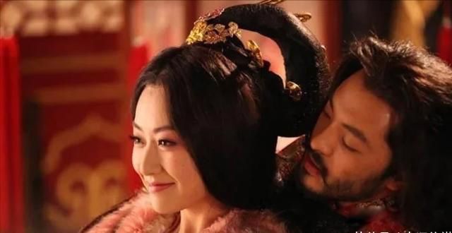 �������������������� ���Ӧ����ָ�������Ѿ��