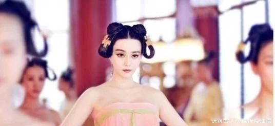 �������������������� ���Ӧ����ָ�������Ѿ��