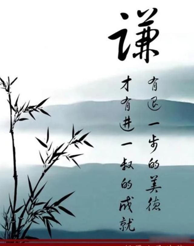 使精神得以升华,使生活更加美好,使人生更加绚丽多彩从字面上理解,"
