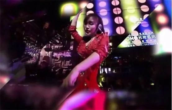 李子柒怎么不更新了 不免让广大粉丝担心起她的安全