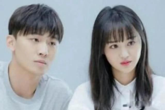 ֣ˬ������Ϣ���� �����Ժܵ�ԭ���ж�