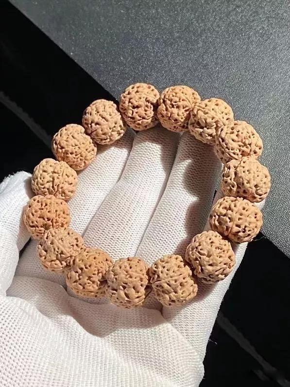 ֣ˬ������Ϣ���� �����Ժܵ�ԭ���ж�