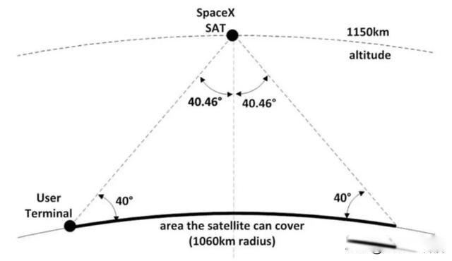 �����ƻ��Ǹ���� �����ƻ����й��ľ�����в