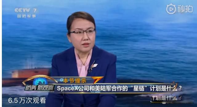 �����ƻ��Ǹ���� �����ƻ����й��ľ�����в