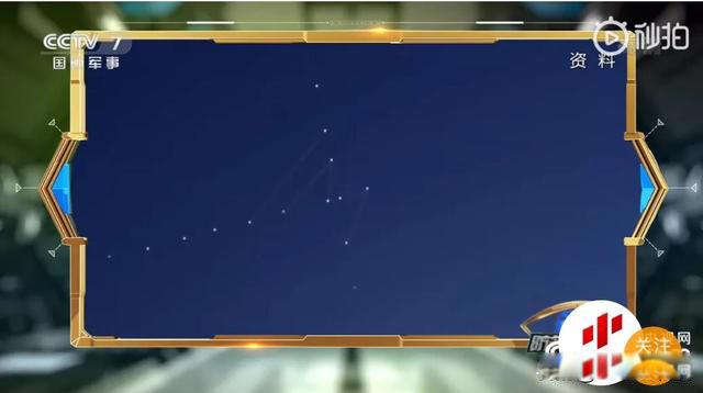 �����ƻ��Ǹ���� �����ƻ����й��ľ�����в