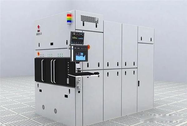 �й�΢����28nm��̻� �����ش���������¼�������