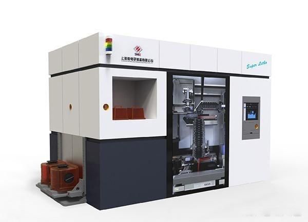 �й�΢����28nm��̻� �����ش���������¼�������