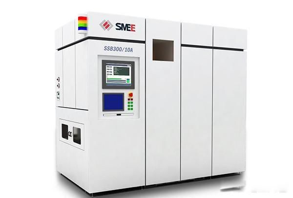�й�΢����28nm��̻� �����ش���������¼�������