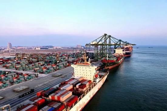 һ�����鵼�¶����˸�ծ���� �����ö����˸�ծ���Ʋ�