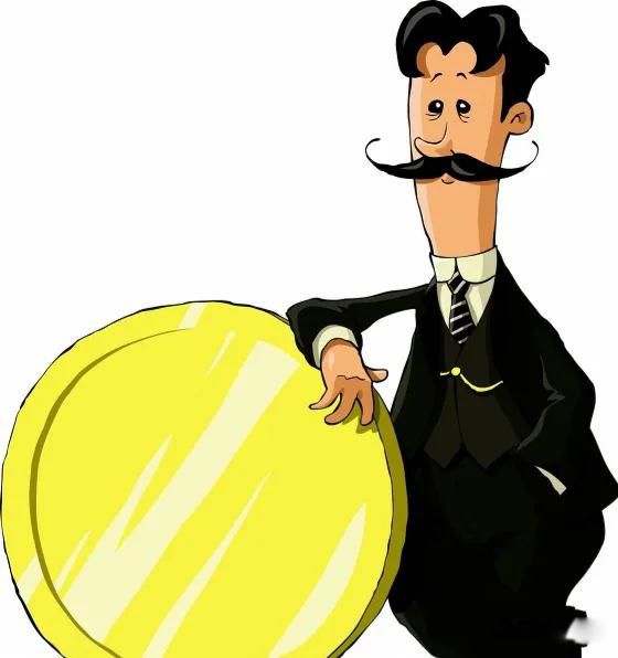 һ�����鵼�¶����˸�ծ���� �����ö����˸�ծ���Ʋ�