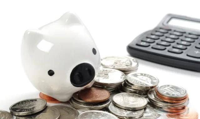 һ�����鵼�¶����˸�ծ���� �����ö����˸�ծ���Ʋ�