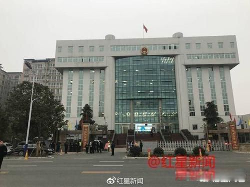 �ſۿ۰�������ᷴ˼ �����뷨�εĳ�ͻ
