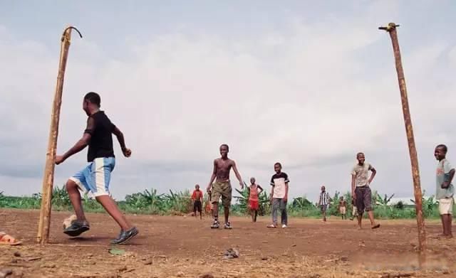 ŷ�ޱ������ޱ��������ĸ��� ���������������һ��