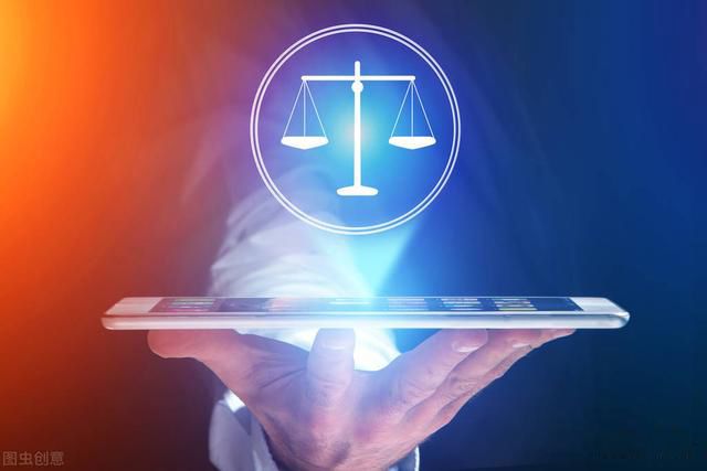 ��������̷��޶�������� ����ˮƽ�����컨��