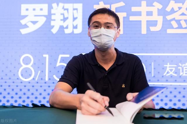 ��������̷��޶�������� ����ˮƽ�����컨��