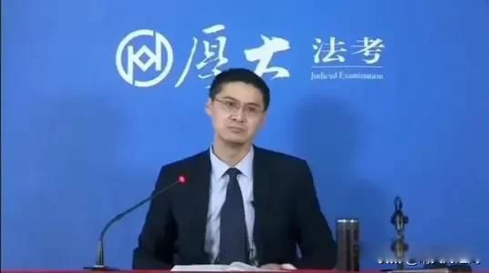 ��������̷��޶�������� ����ˮƽ�����컨��