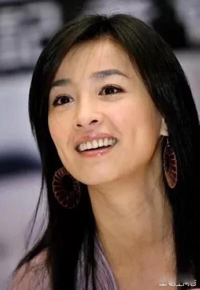 秀恩爱是不是死得快 科学的解答:坊间流传的俏皮话