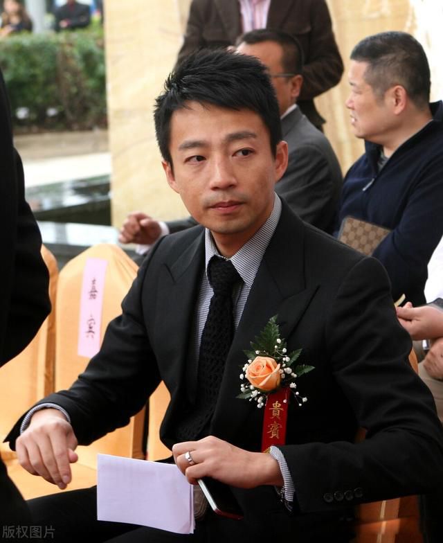 ��s��С��Ϊʲô��Ļ� ���ԭ����ΪǮ���ڵ�