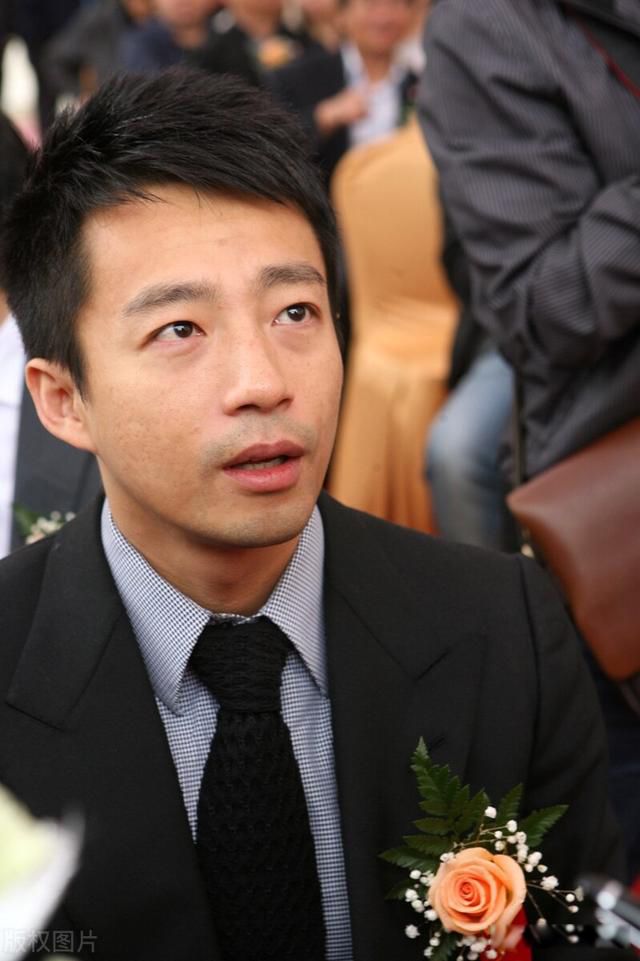 ��s��С��Ϊʲô��Ļ� ���ԭ����ΪǮ���ڵ�