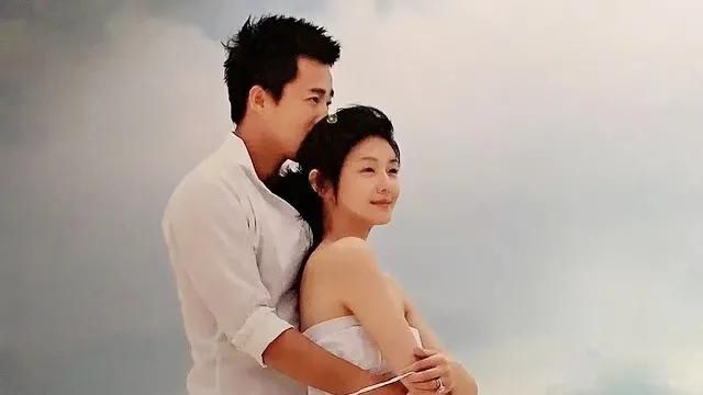 ��s��С��Ϊʲô��Ļ� ���ԭ����ΪǮ���ڵ�