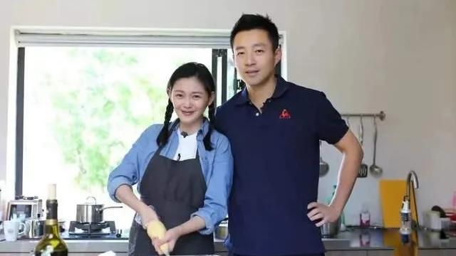 ��s��С��Ϊʲô��Ļ� ���ԭ����ΪǮ���ڵ�