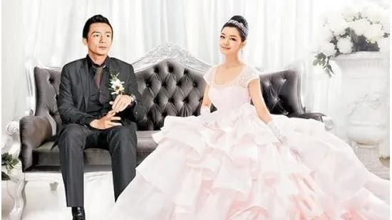 ��s��С��Ϊʲô��Ļ� ���ԭ����ΪǮ���ڵ�