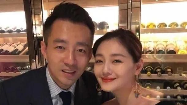 ��s��С��Ϊʲô��Ļ� ���ԭ����ΪǮ���ڵ�