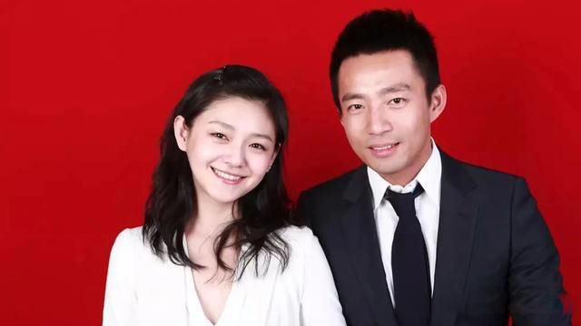 ��s��С��Ϊʲô��Ļ� ���ԭ����ΪǮ���ڵ�