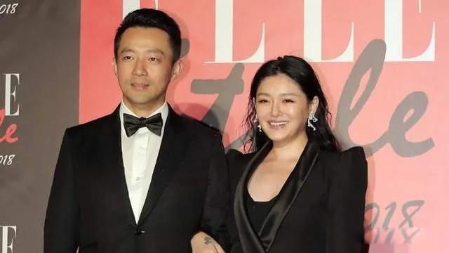 ��s��С��Ϊʲô��Ļ� ���ԭ����ΪǮ���ڵ�